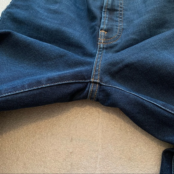 Everlane high rise ankle jeans size 27 - Picture 9 of 13